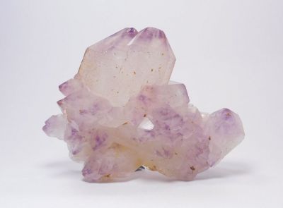 Ametyst - Caraí, Brazílie Ametyst - Caraí, Brazílie